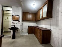 Blk 428 Hougang Avenue 6 (Hougang), HDB Executive #624159711